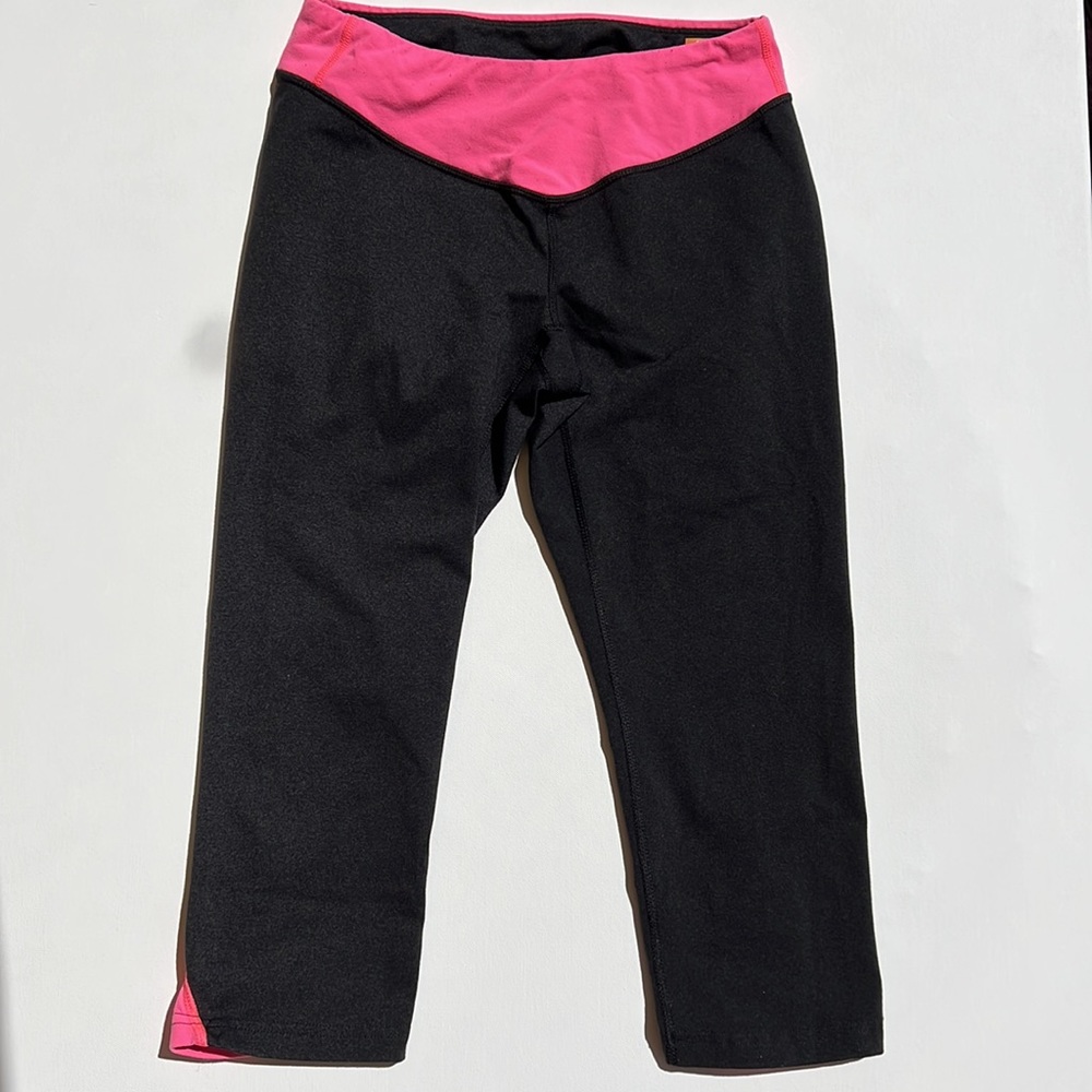 Lucy powermax capri tight Medium